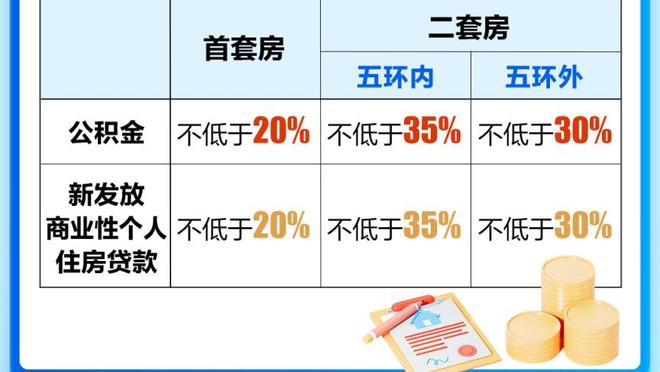 马德兴：国足队员王上源、吴少聪染红，另一位染红的是助教